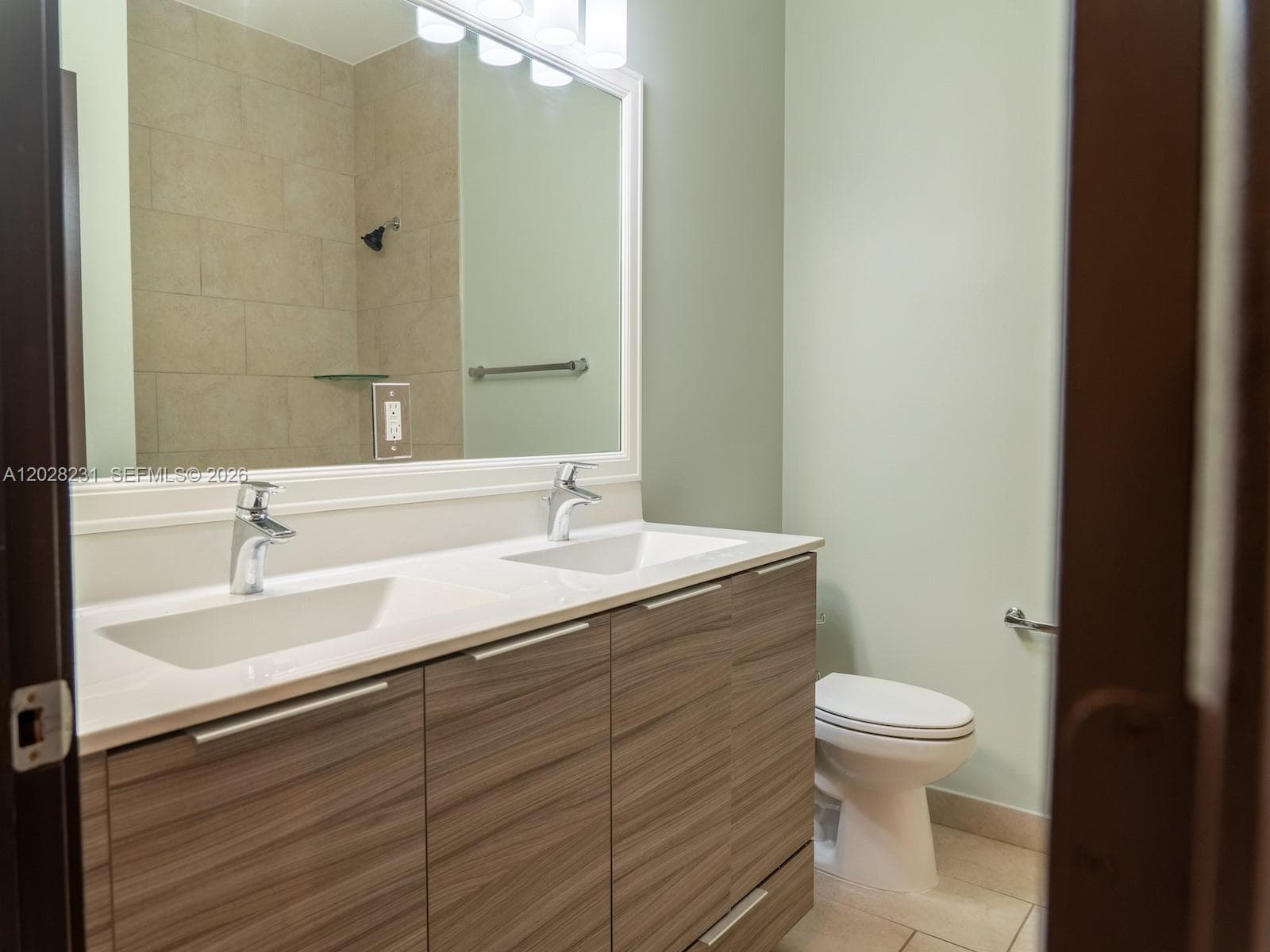 15675 NW 91st Ct # 15675, Miami Lakes FL 33018 — 20
