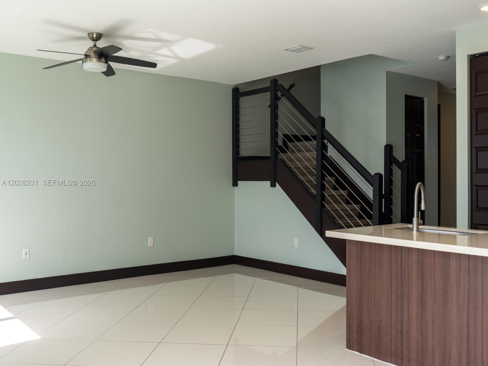 15675 NW 91st Ct # 15675, Miami Lakes FL 33018 — 9