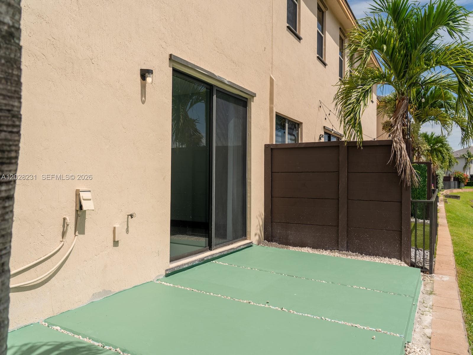 15675 NW 91st Ct # 15675, Miami Lakes FL 33018 — 24