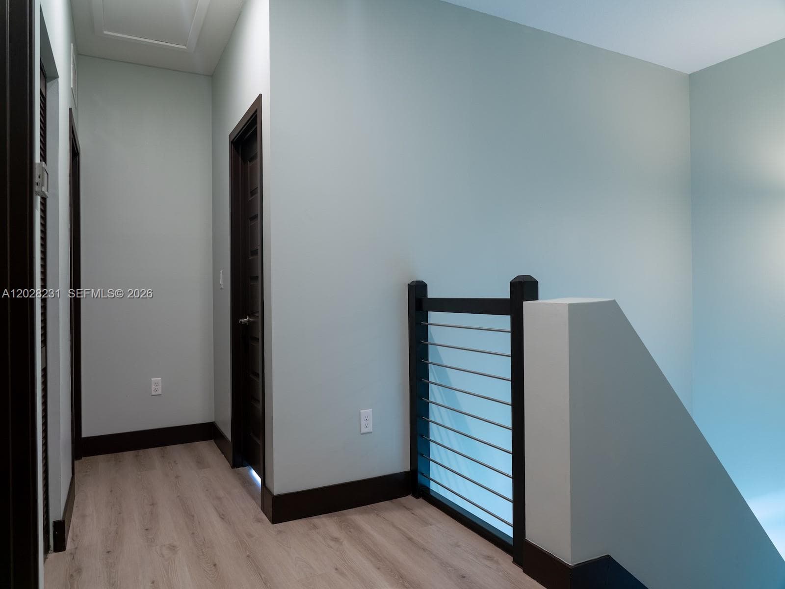 15675 NW 91st Ct # 15675, Miami Lakes FL 33018 — 10