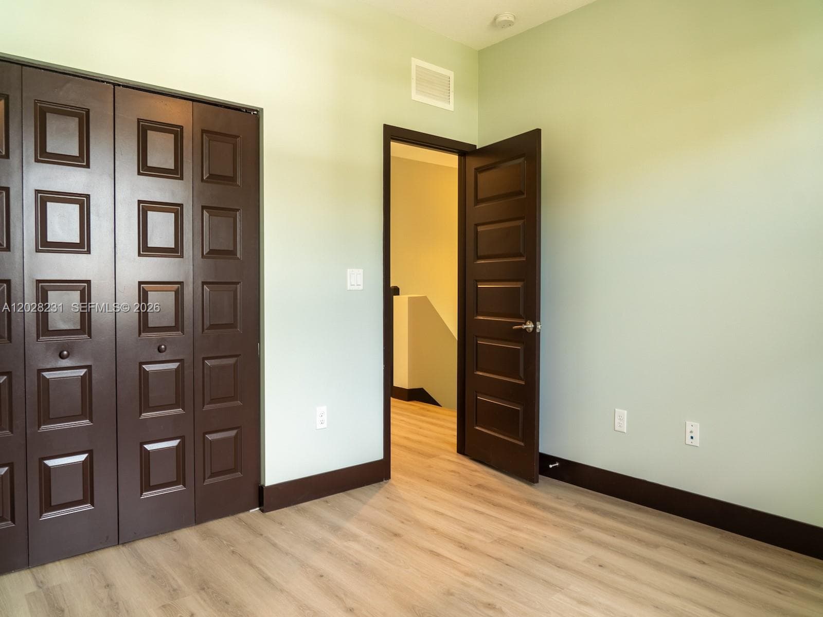 15675 NW 91st Ct # 15675, Miami Lakes FL 33018 — 14