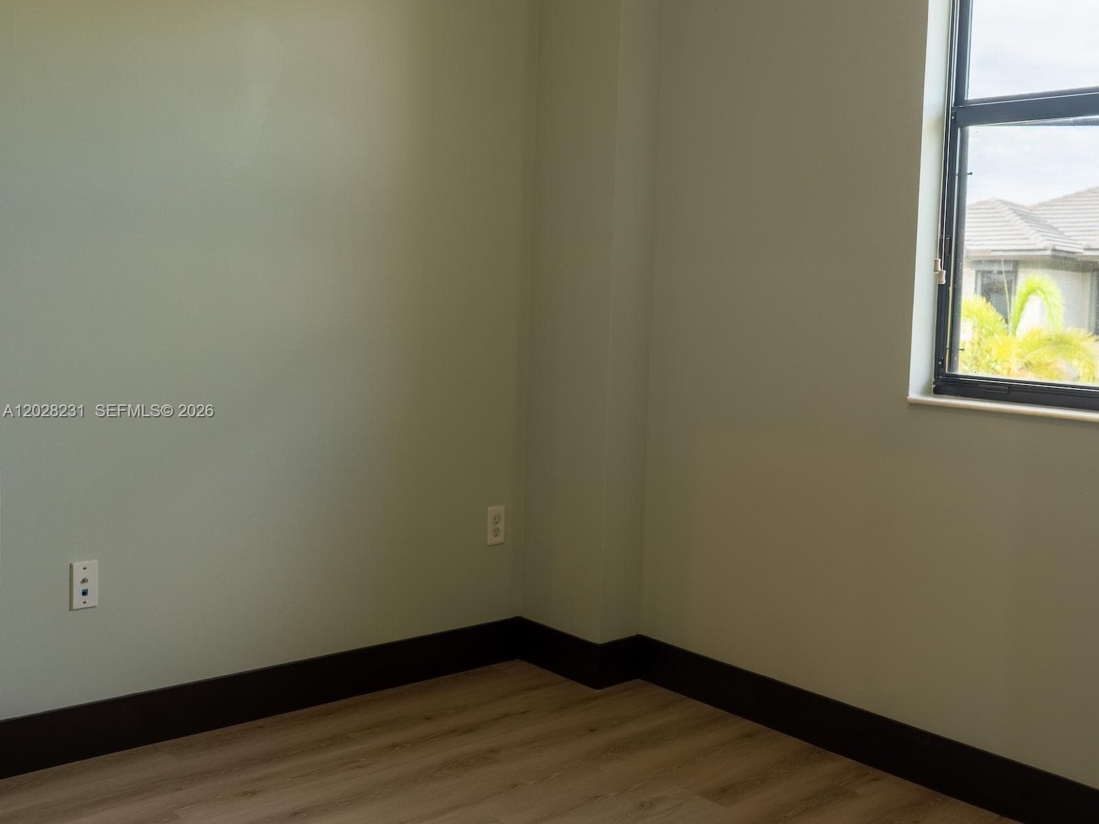 15675 NW 91st Ct # 15675, Miami Lakes FL 33018 — 18