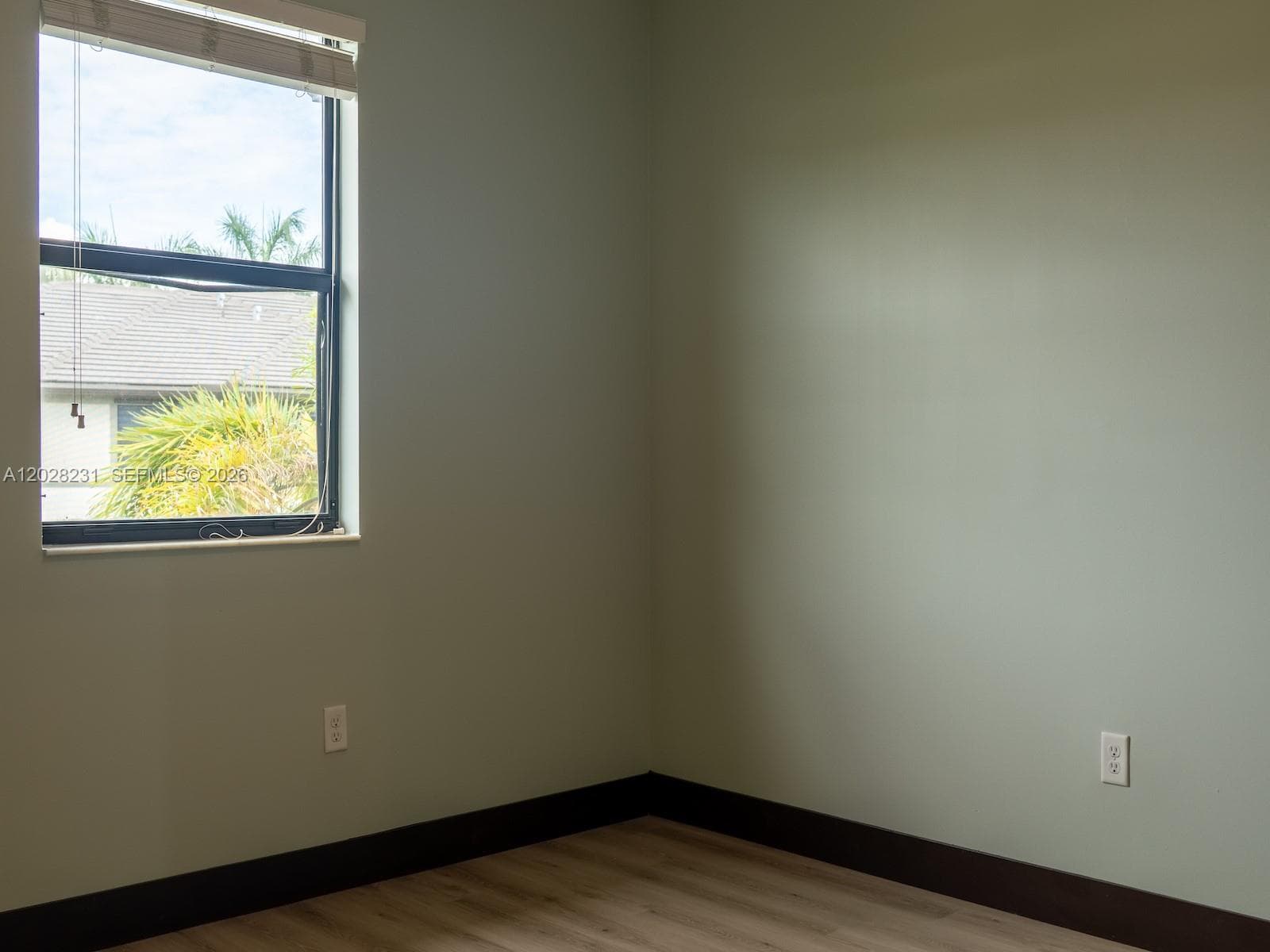 15675 NW 91st Ct # 15675, Miami Lakes FL 33018 — 15
