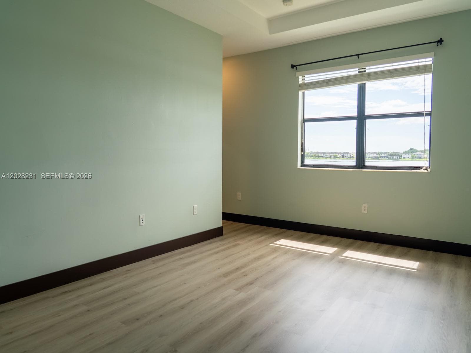 15675 NW 91st Ct # 15675, Miami Lakes FL 33018 — 11