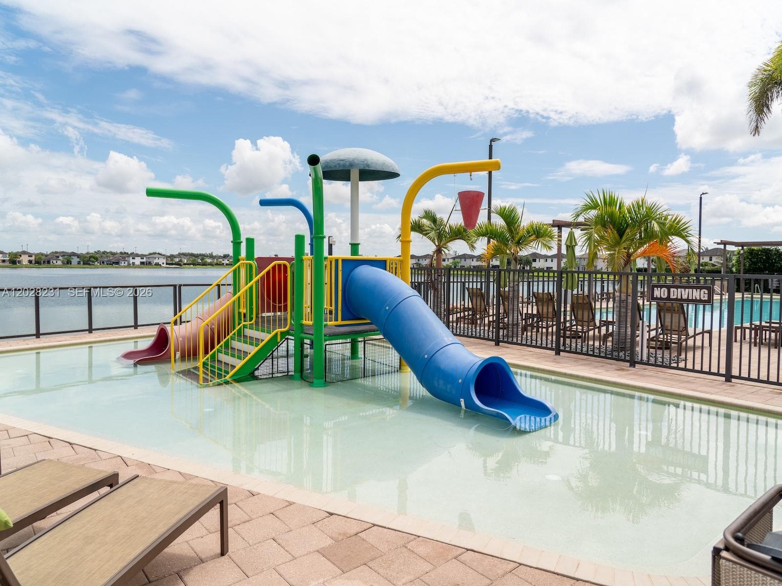 15675 NW 91st Ct # 15675, Miami Lakes FL 33018 — 29