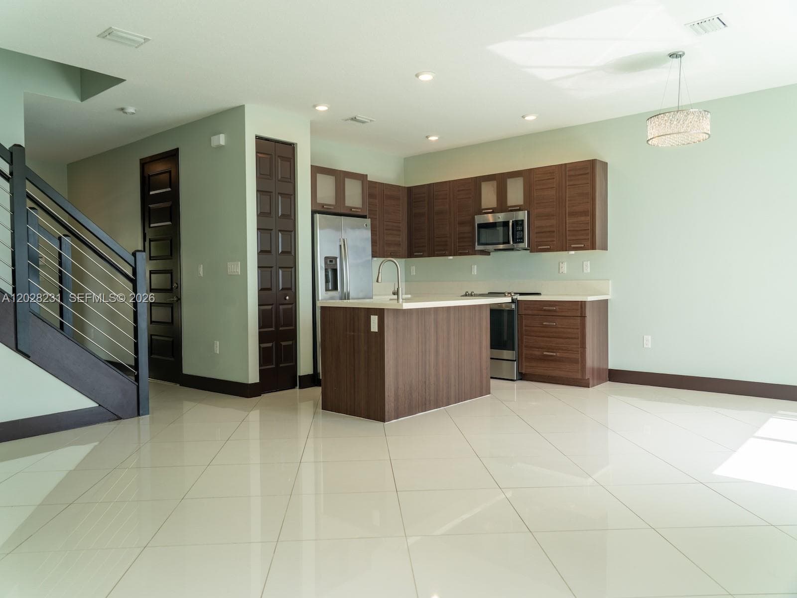15675 NW 91st Ct # 15675, Miami Lakes FL 33018 — 4
