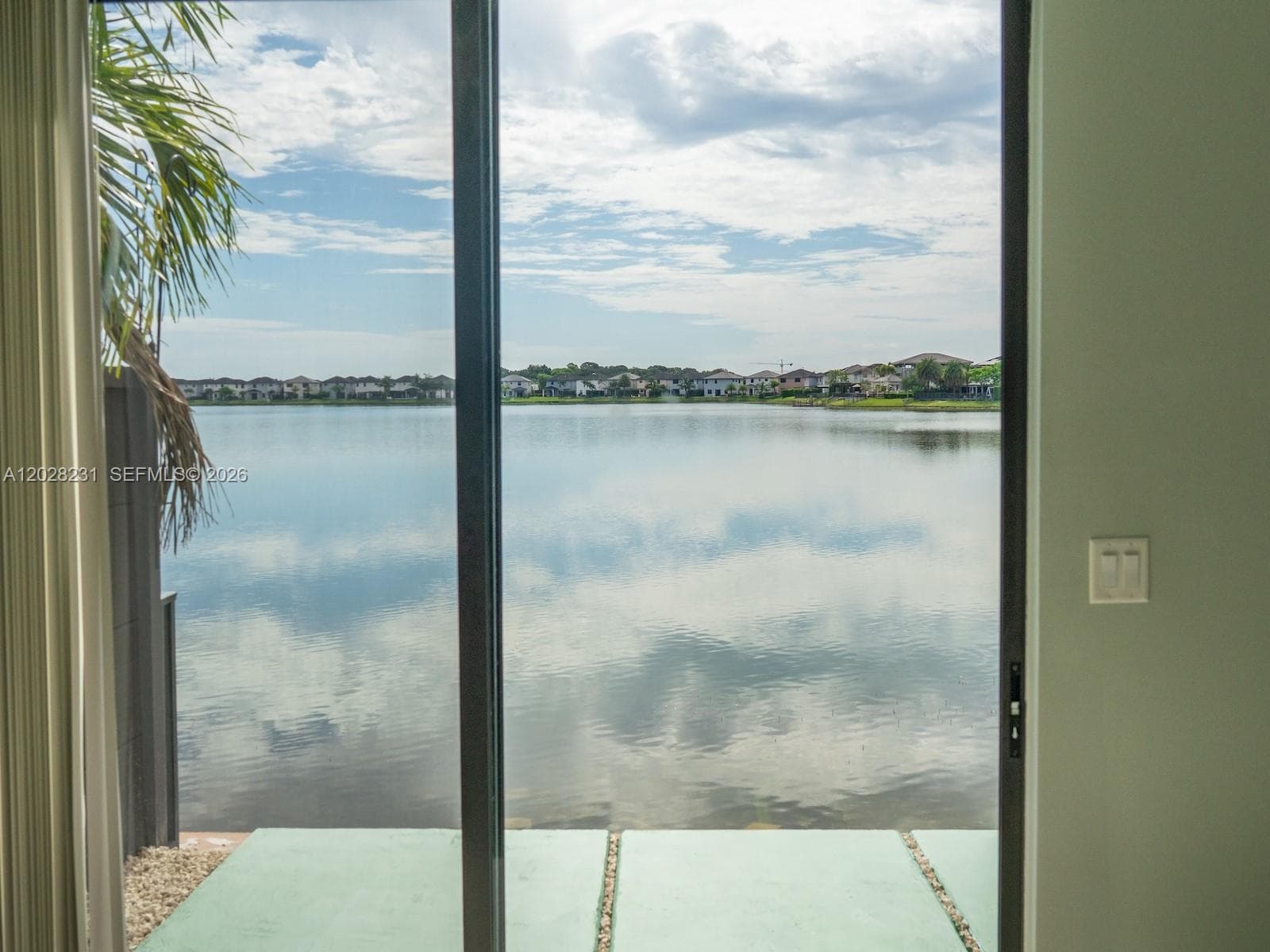 15675 NW 91st Ct # 15675, Miami Lakes FL 33018 — 8