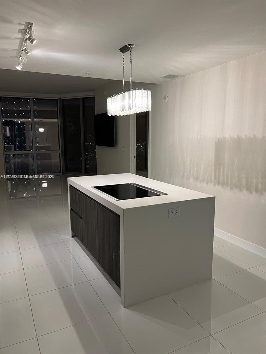 851 NE 1st Ave # 4107, Miami FL 33132 — 11