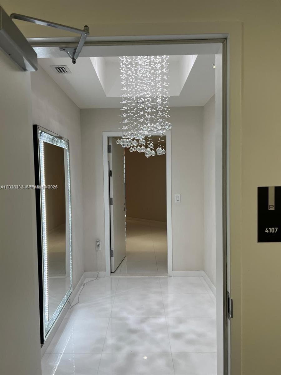 851 NE 1st Ave # 4107, Miami FL 33132 — 8