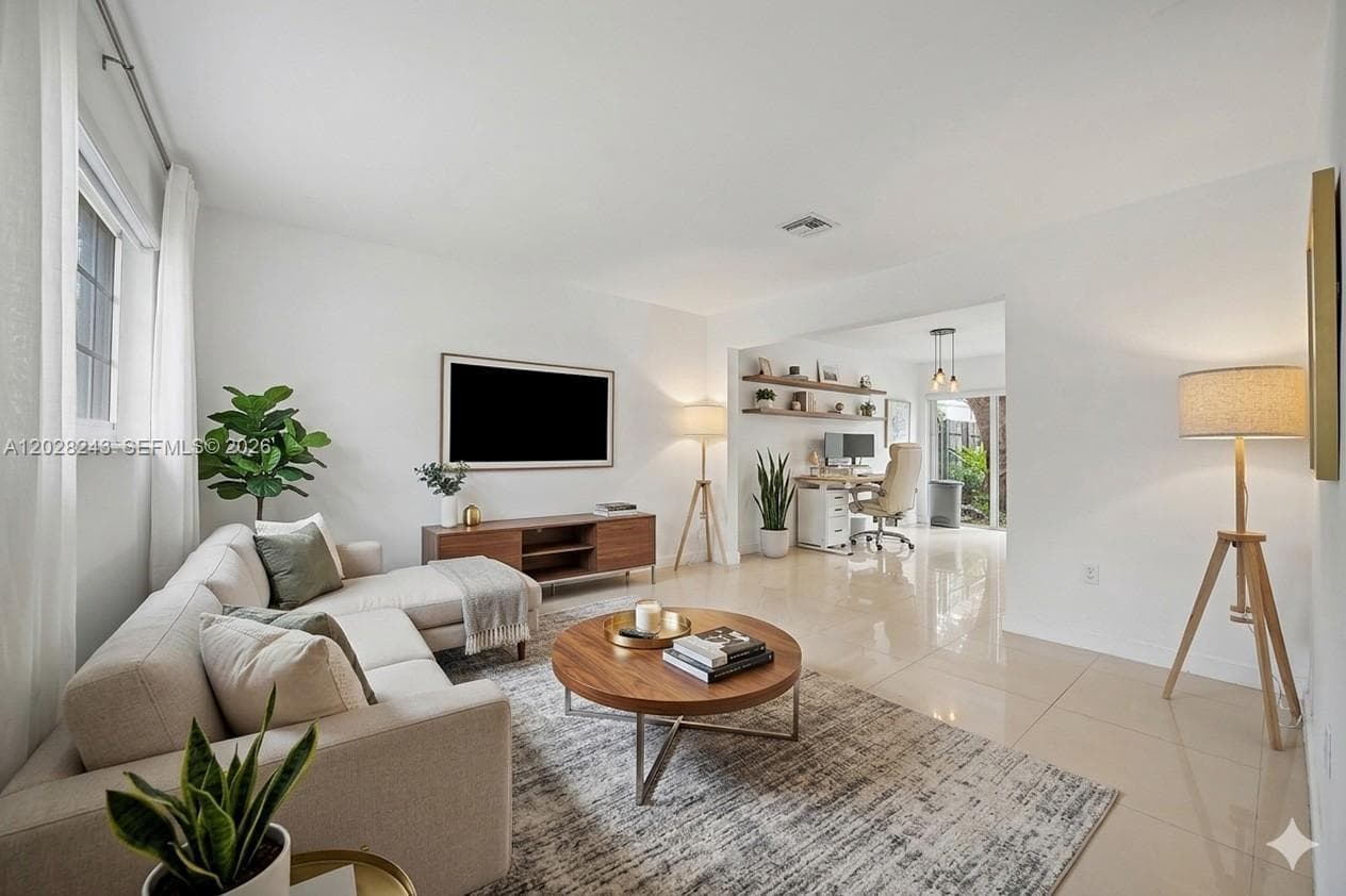 8545 SW 109th Ave # 8545, Miami FL 33173 — 6