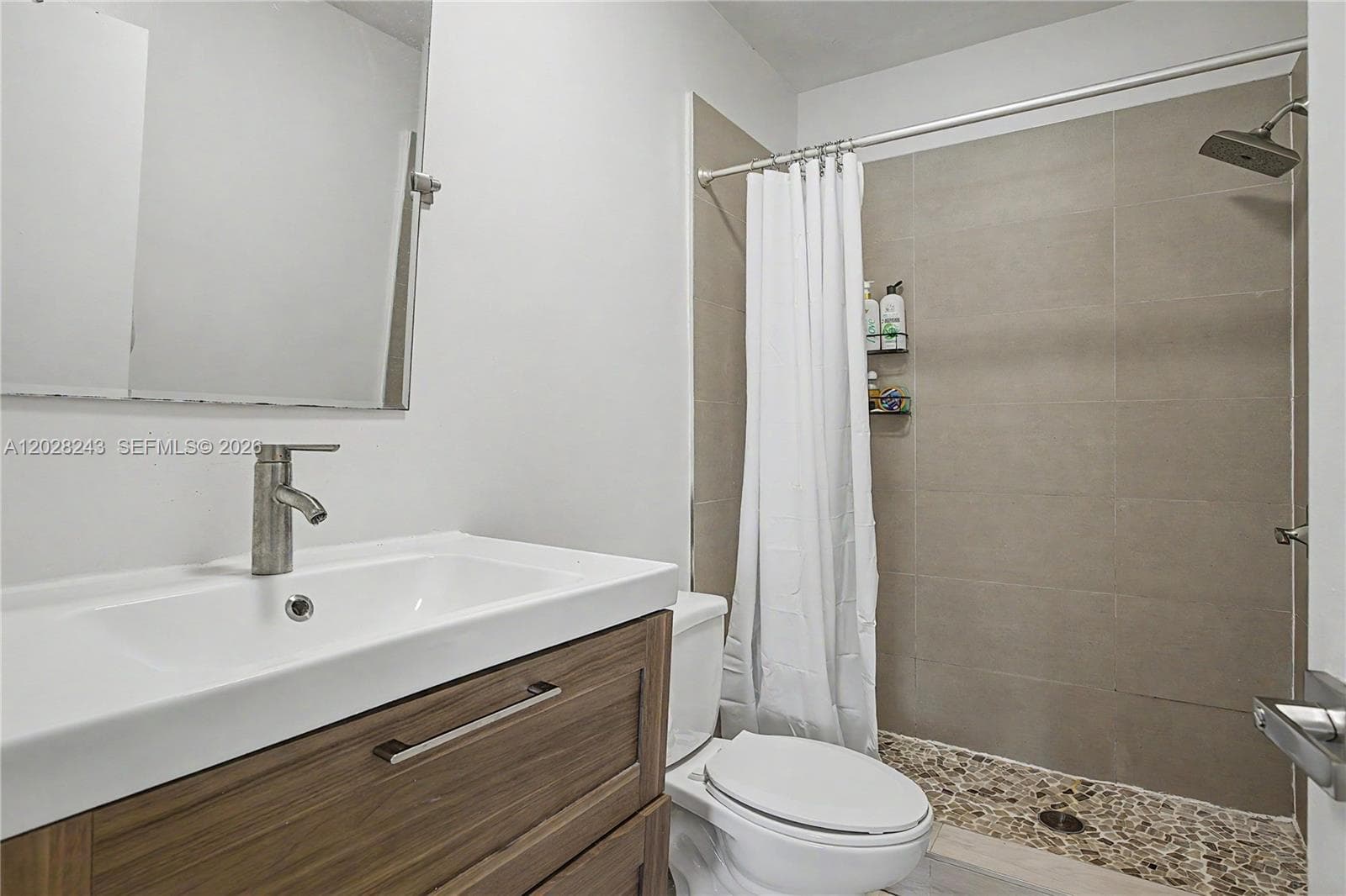 8545 SW 109th Ave # 8545, Miami FL 33173 — 13