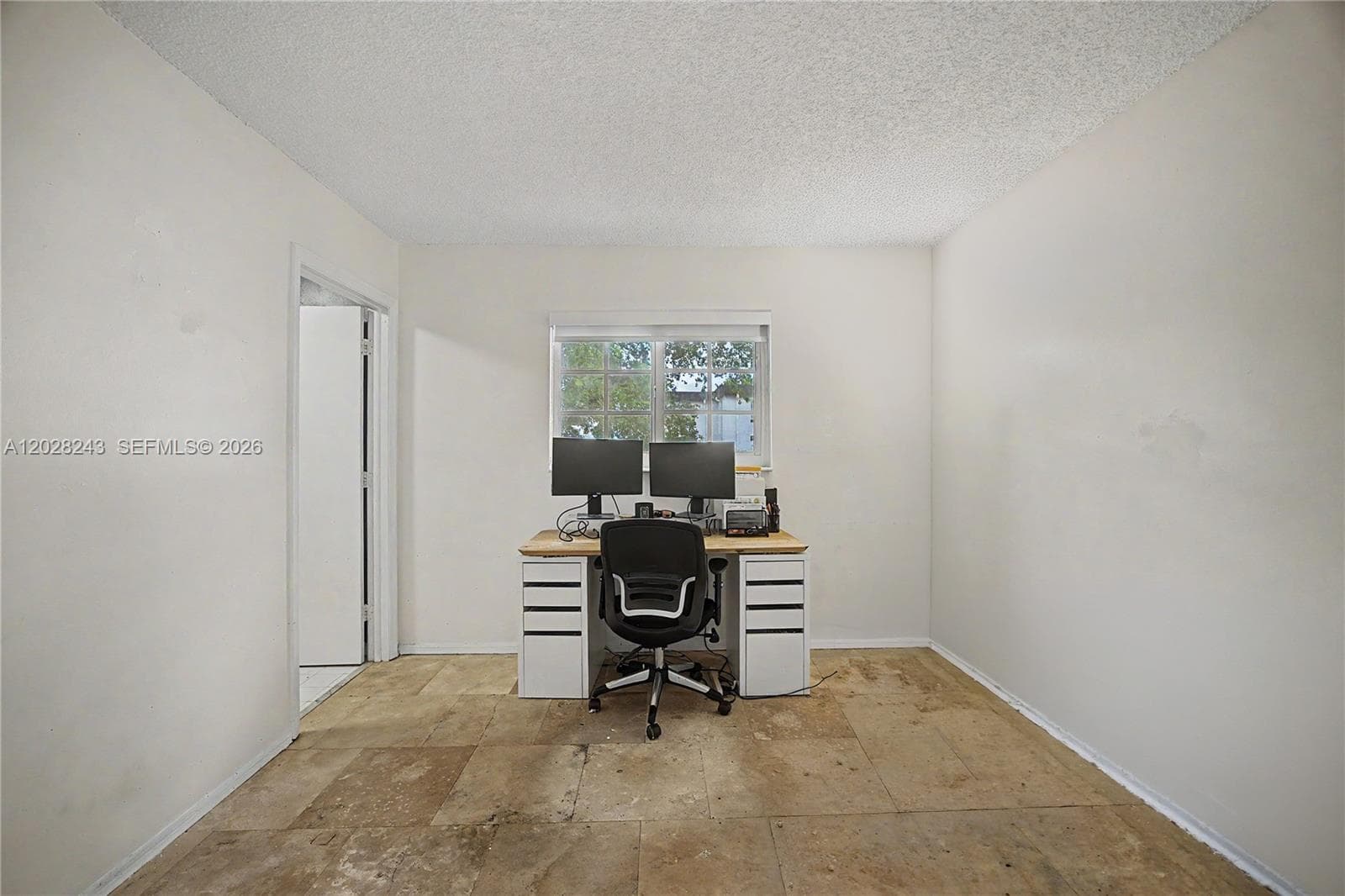 8545 SW 109th Ave # 8545, Miami FL 33173 — 12