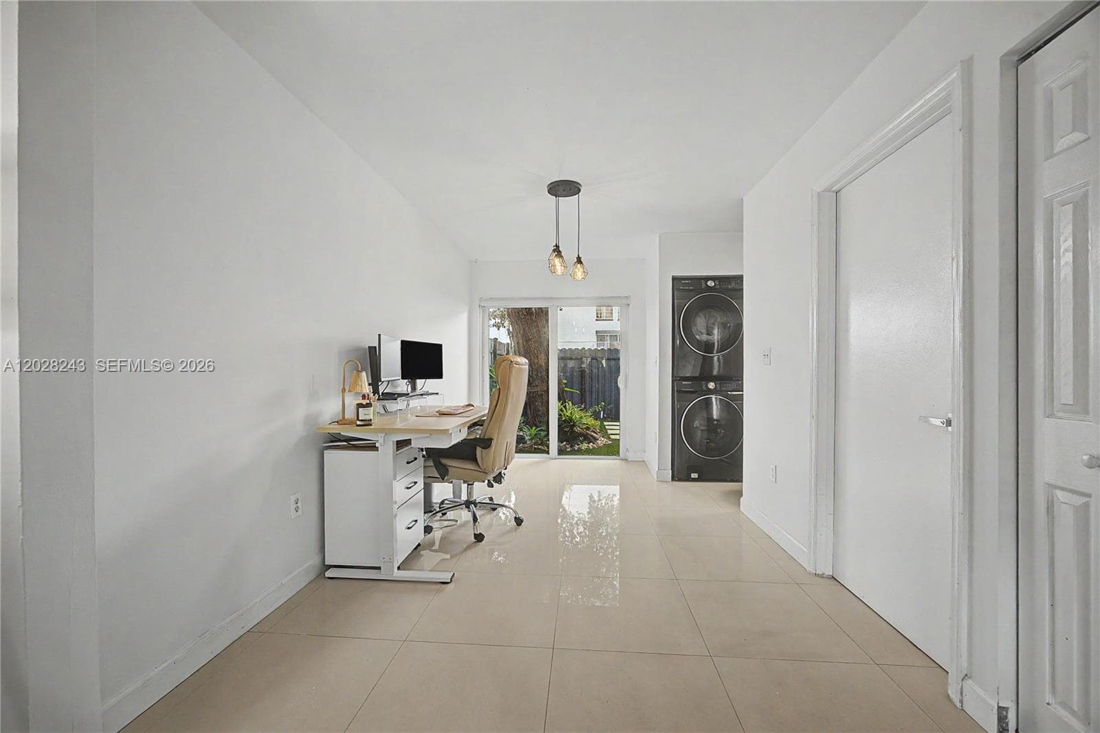 8545 SW 109th Ave # 8545, Miami FL 33173 — 7
