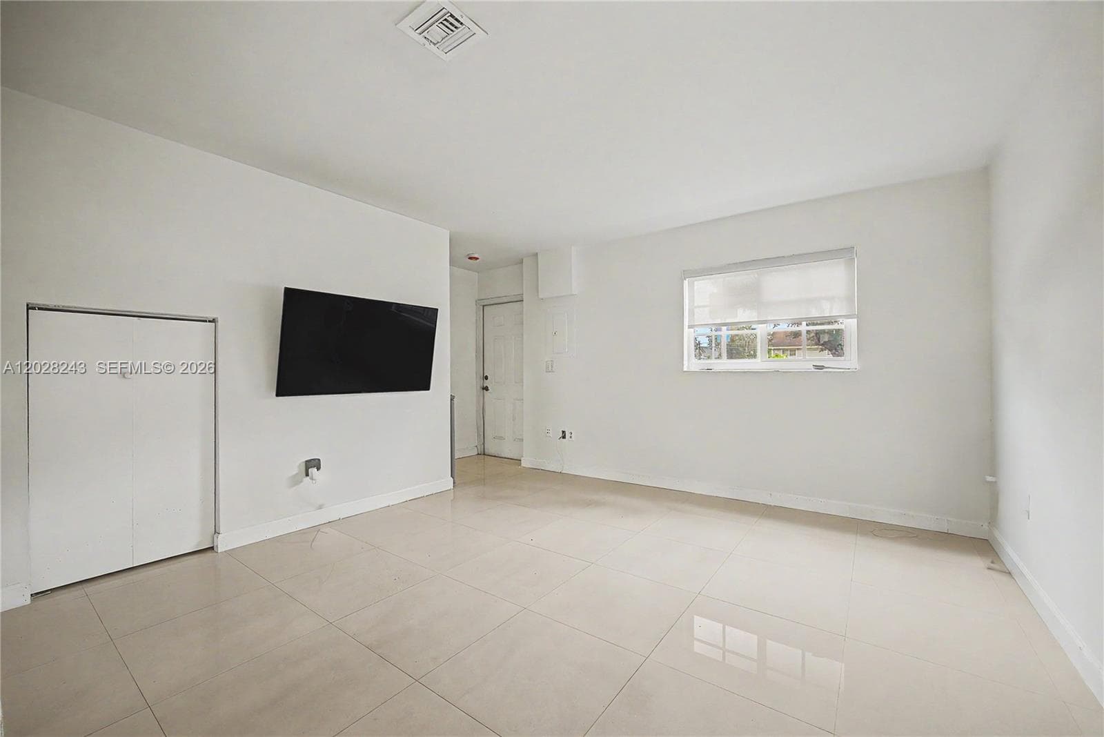 8545 SW 109th Ave # 8545, Miami FL 33173 — 3