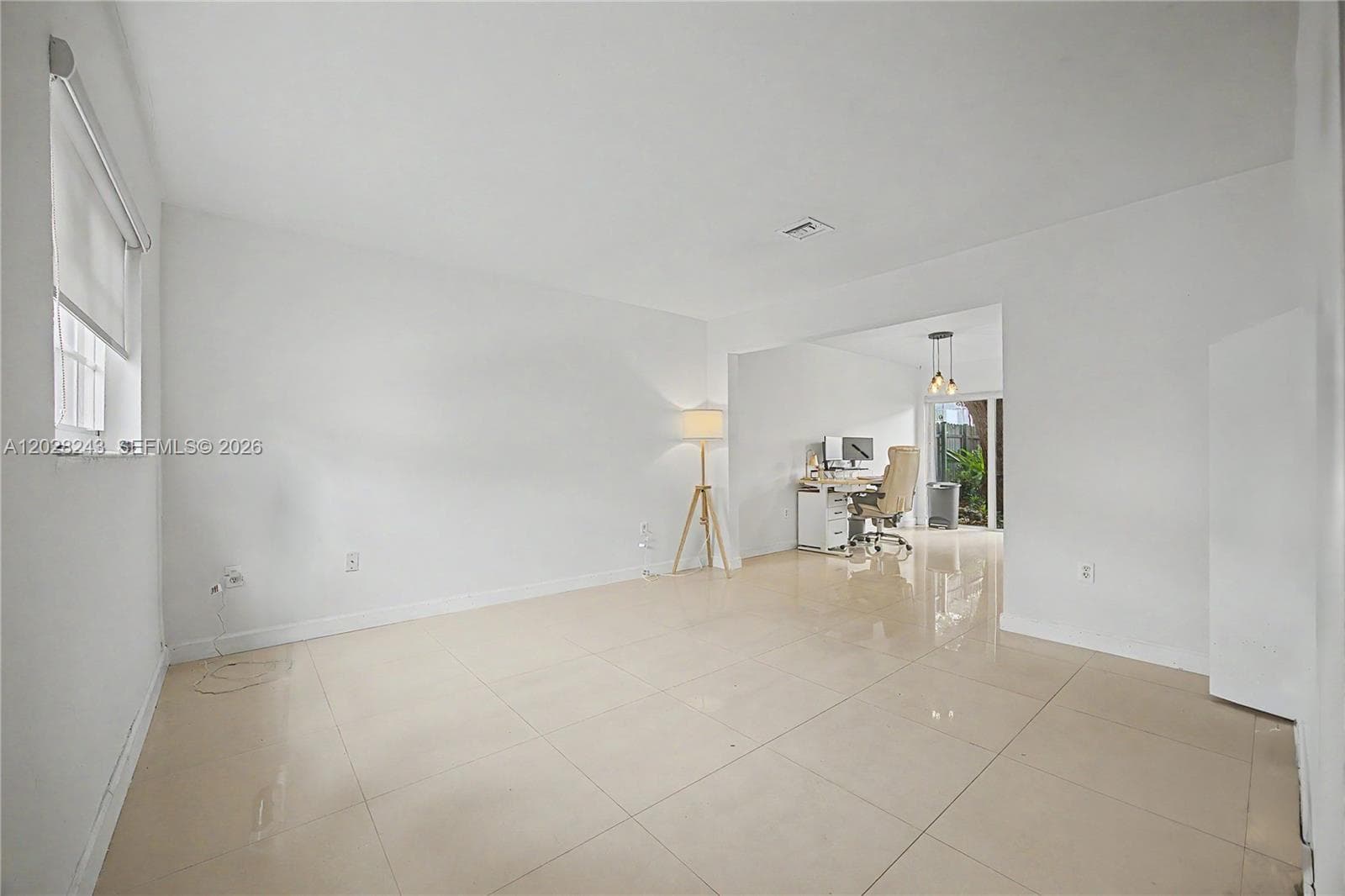 8545 SW 109th Ave # 8545, Miami FL 33173 — 5