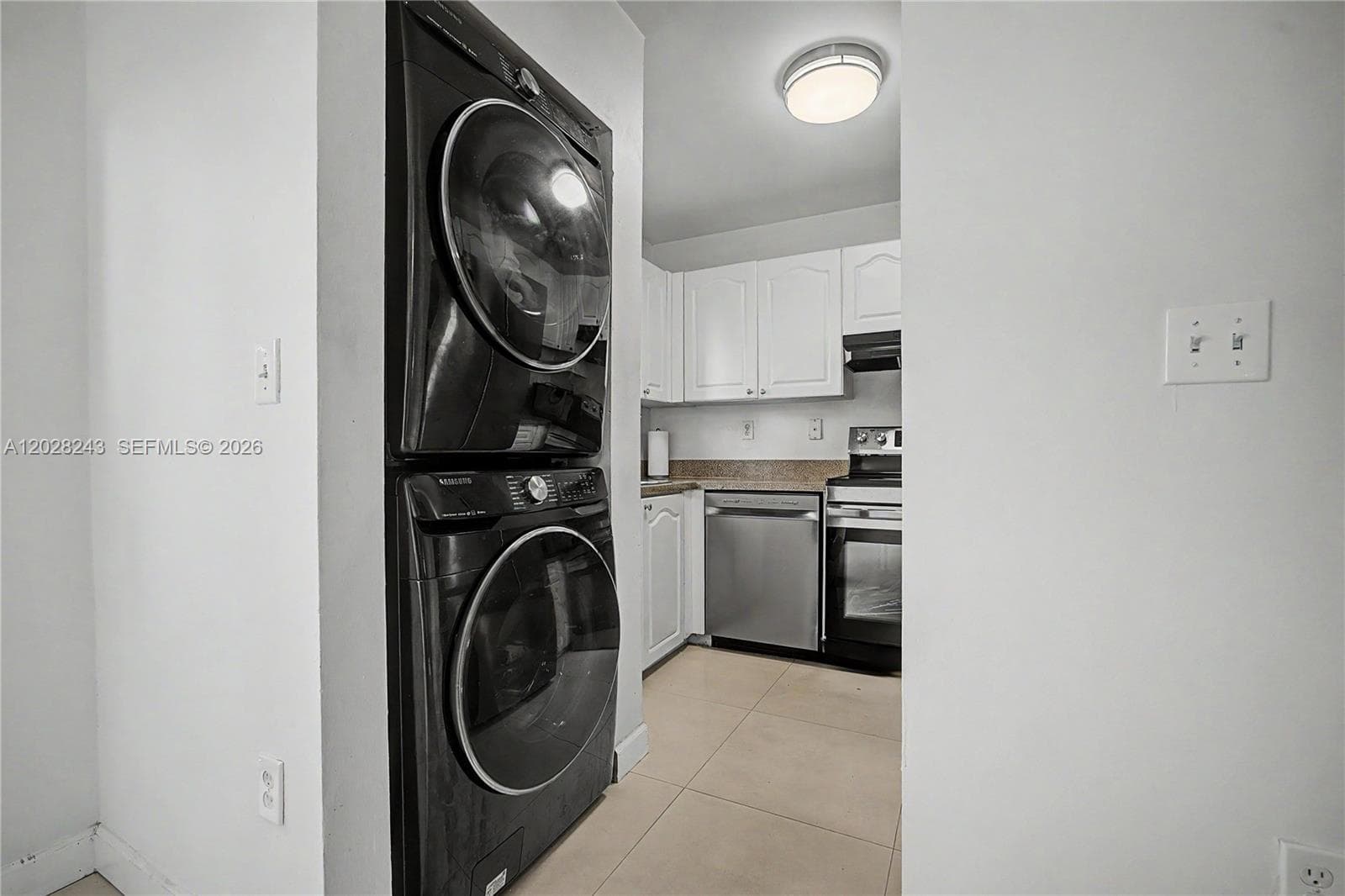 8545 SW 109th Ave # 8545, Miami FL 33173 — 9