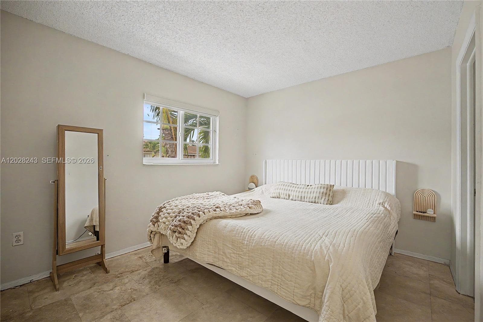 8545 SW 109th Ave # 8545, Miami FL 33173 — 10
