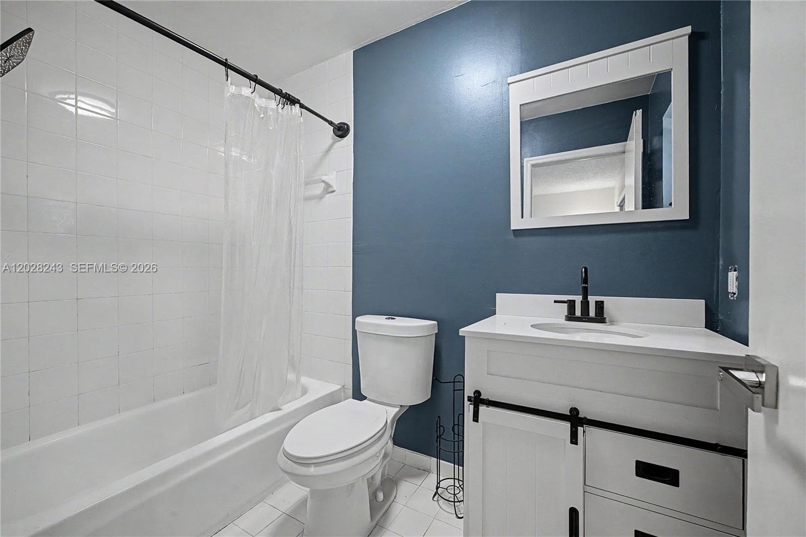8545 SW 109th Ave # 8545, Miami FL 33173 — 14