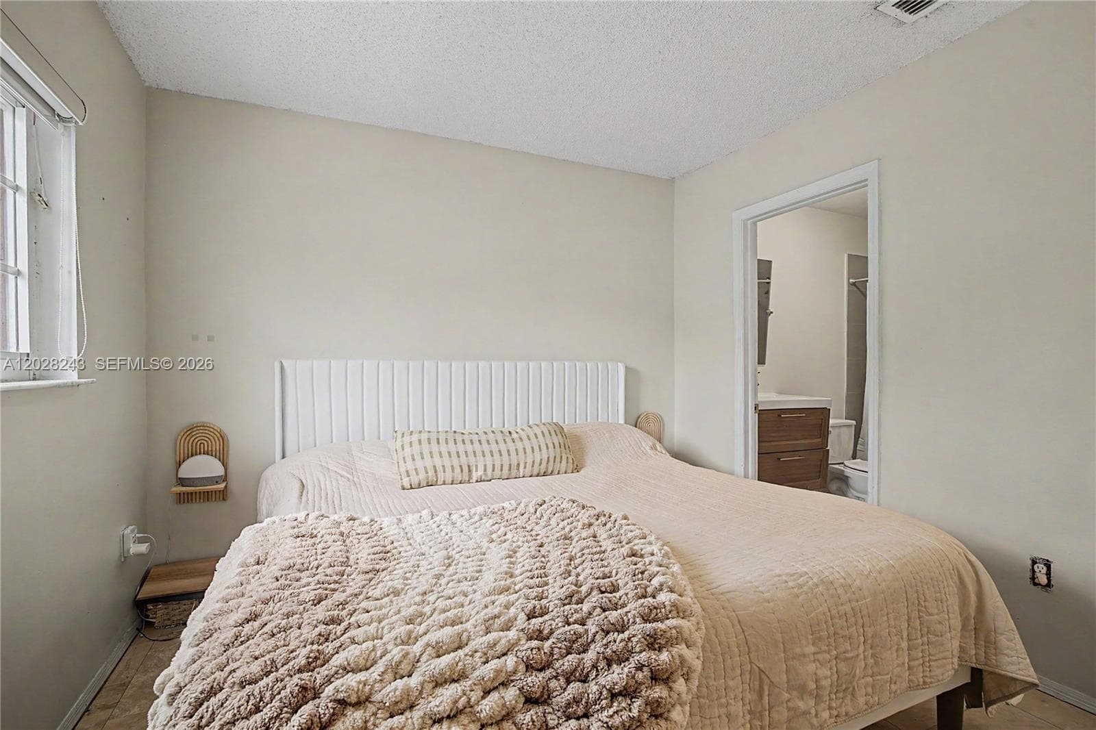 8545 SW 109th Ave # 8545, Miami FL 33173 — 11