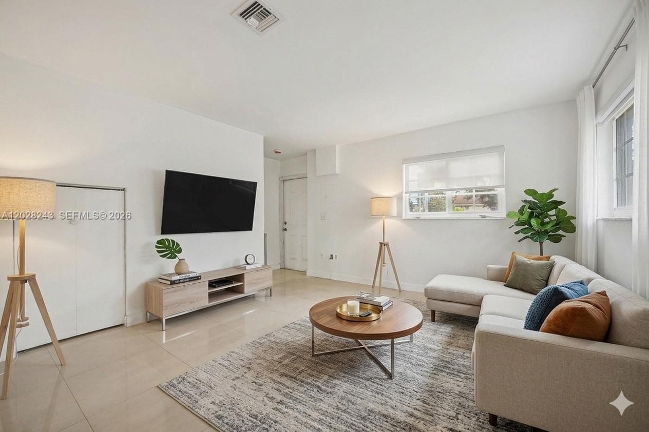 8545 SW 109th Ave # 8545, Miami FL 33173 — 4