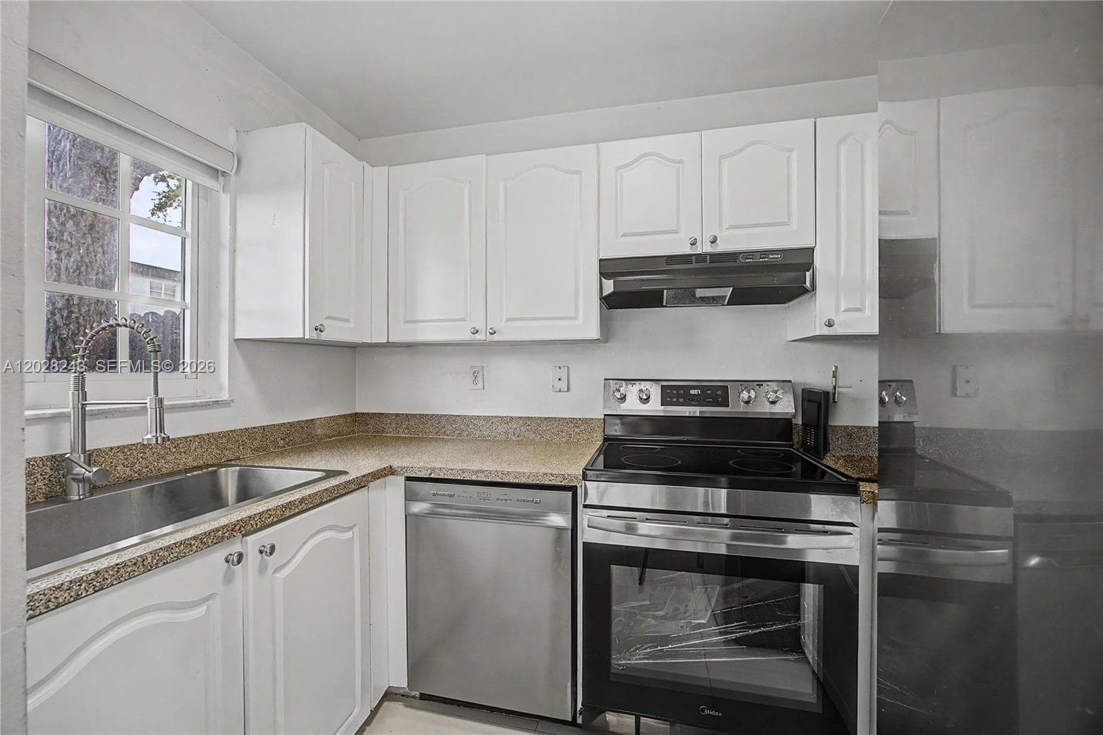8545 SW 109th Ave # 8545, Miami FL 33173 — 8