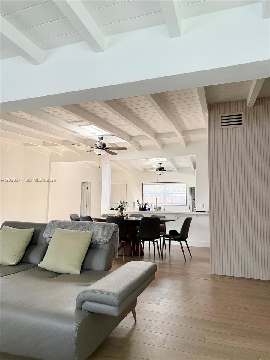 1869 NE 173rd St, North Miami Beach FL 33162 — 27