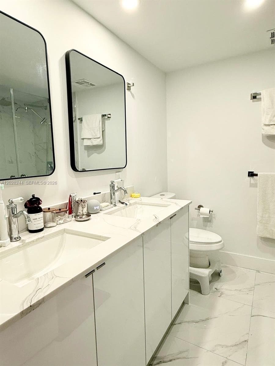 1869 NE 173rd St, North Miami Beach FL 33162 — 13
