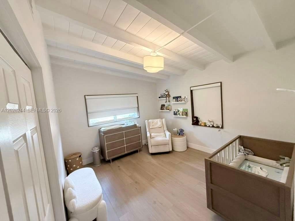 1869 NE 173rd St, North Miami Beach FL 33162 — 17