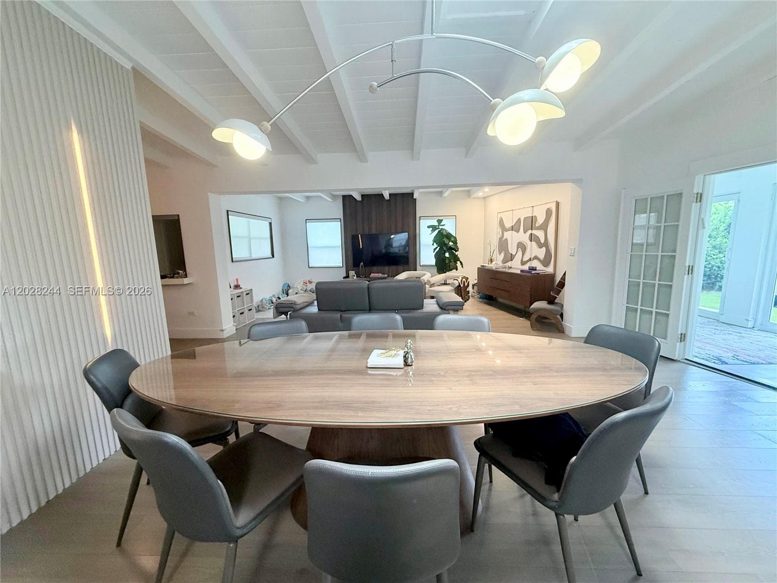 1869 NE 173rd St, North Miami Beach FL 33162 — 22