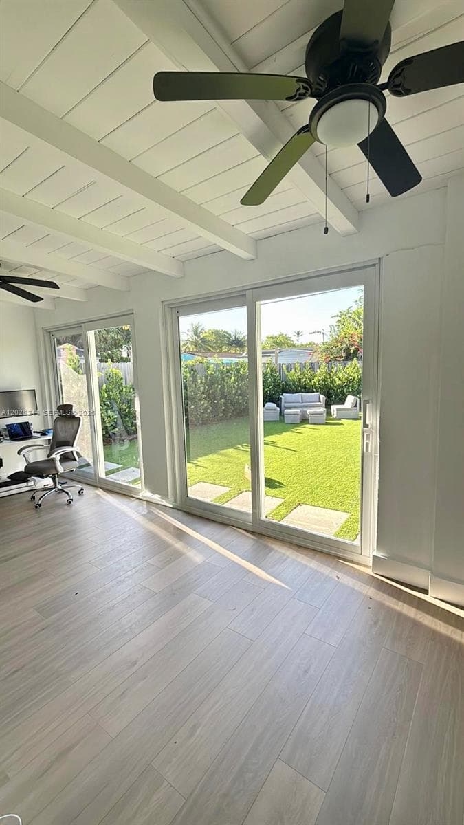 1869 NE 173rd St, North Miami Beach FL 33162 — 28
