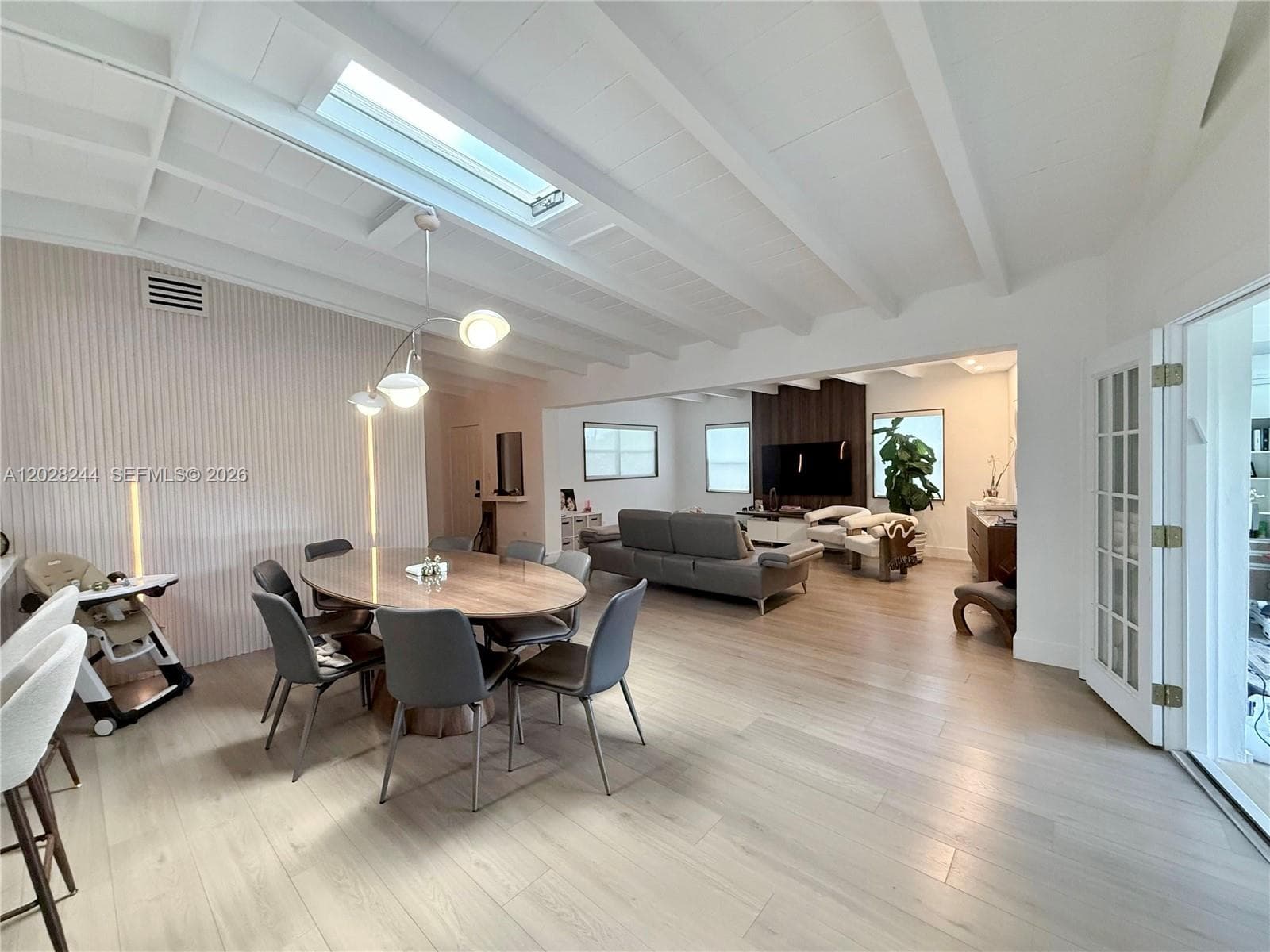 1869 NE 173rd St, North Miami Beach FL 33162 — 20