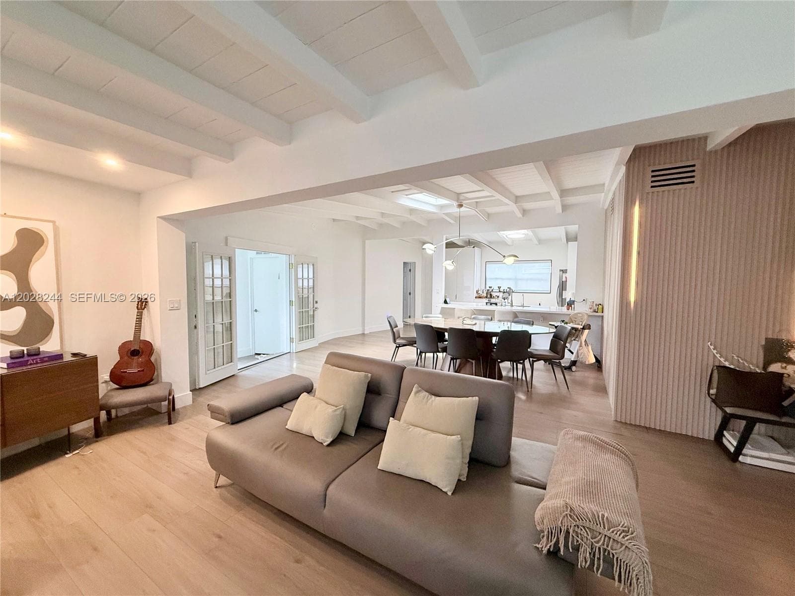 1869 NE 173rd St, North Miami Beach FL 33162 — 9