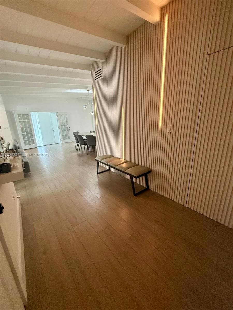 1869 NE 173rd St, North Miami Beach FL 33162 — 24