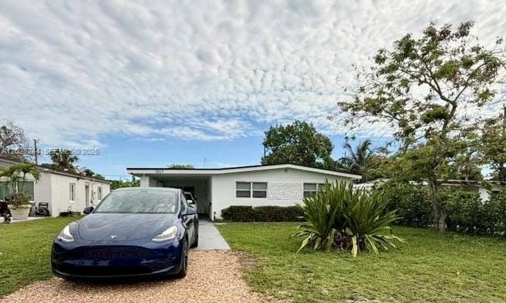 1869 NE 173rd St, North Miami Beach FL 33162 — 31