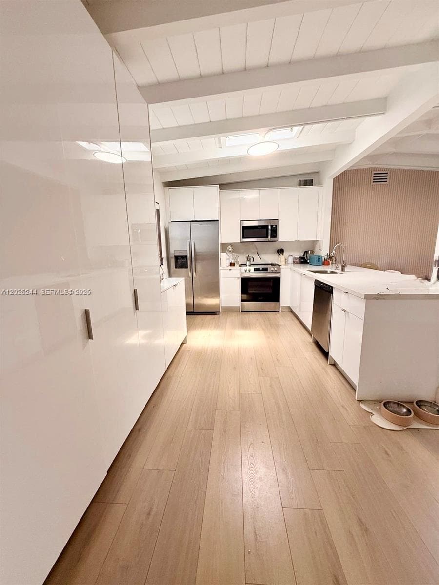 1869 NE 173rd St, North Miami Beach FL 33162 — 21