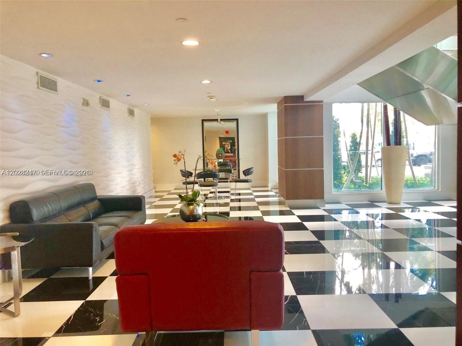 1800 N Bayshore Dr # 2310, Miami FL 33132 — 6