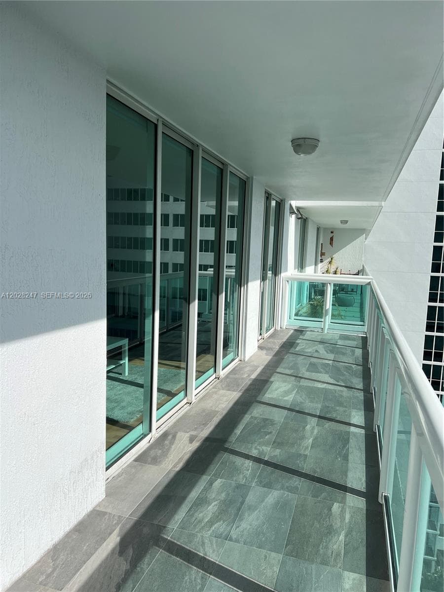 1800 N Bayshore Dr # 2310, Miami FL 33132 — 46