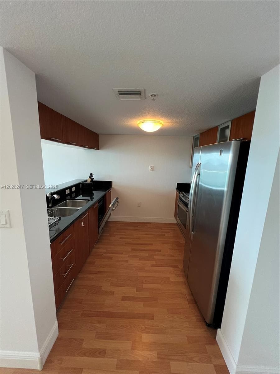 1800 N Bayshore Dr # 2310, Miami FL 33132 — 13