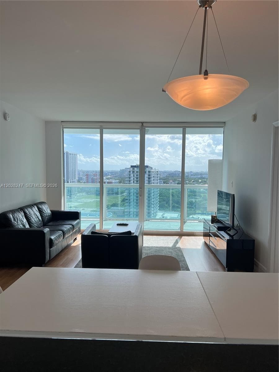 1800 N Bayshore Dr # 2310, Miami FL 33132 — 17