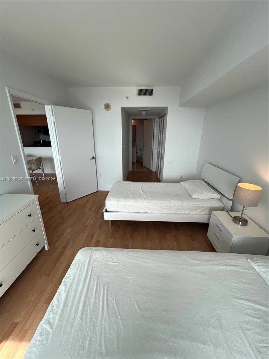 1800 N Bayshore Dr # 2310, Miami FL 33132 — 26