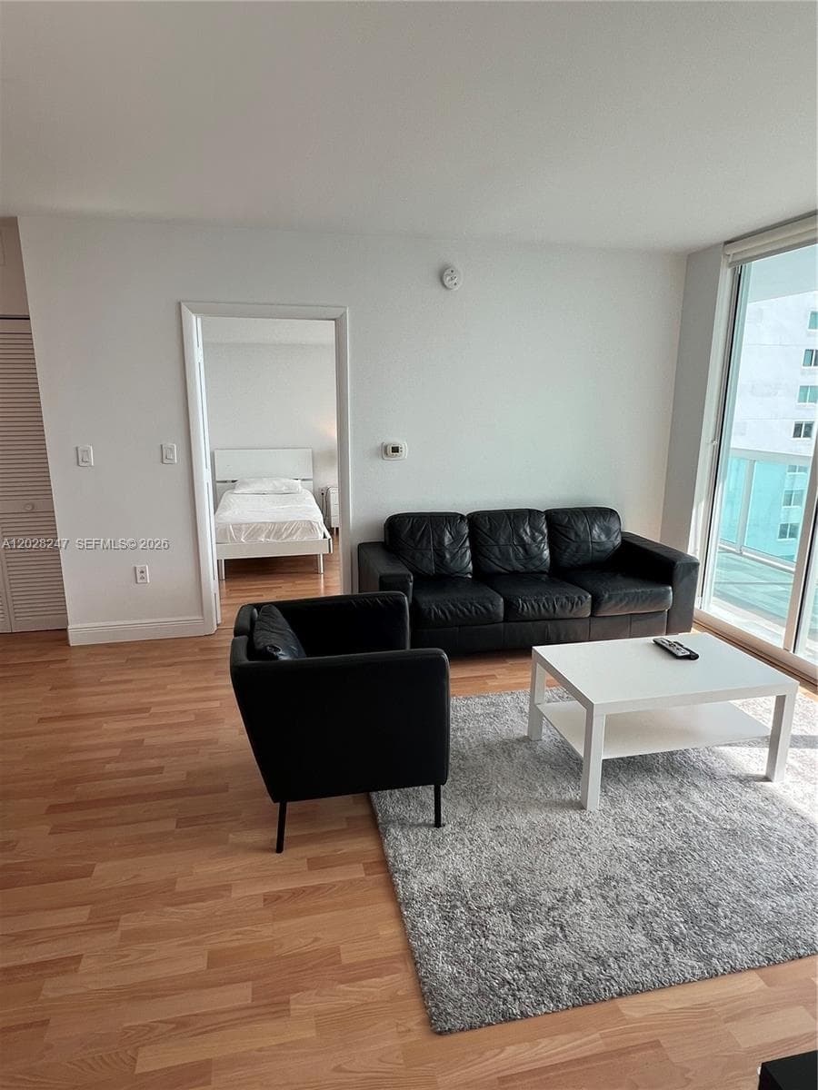 1800 N Bayshore Dr # 2310, Miami FL 33132 — 22
