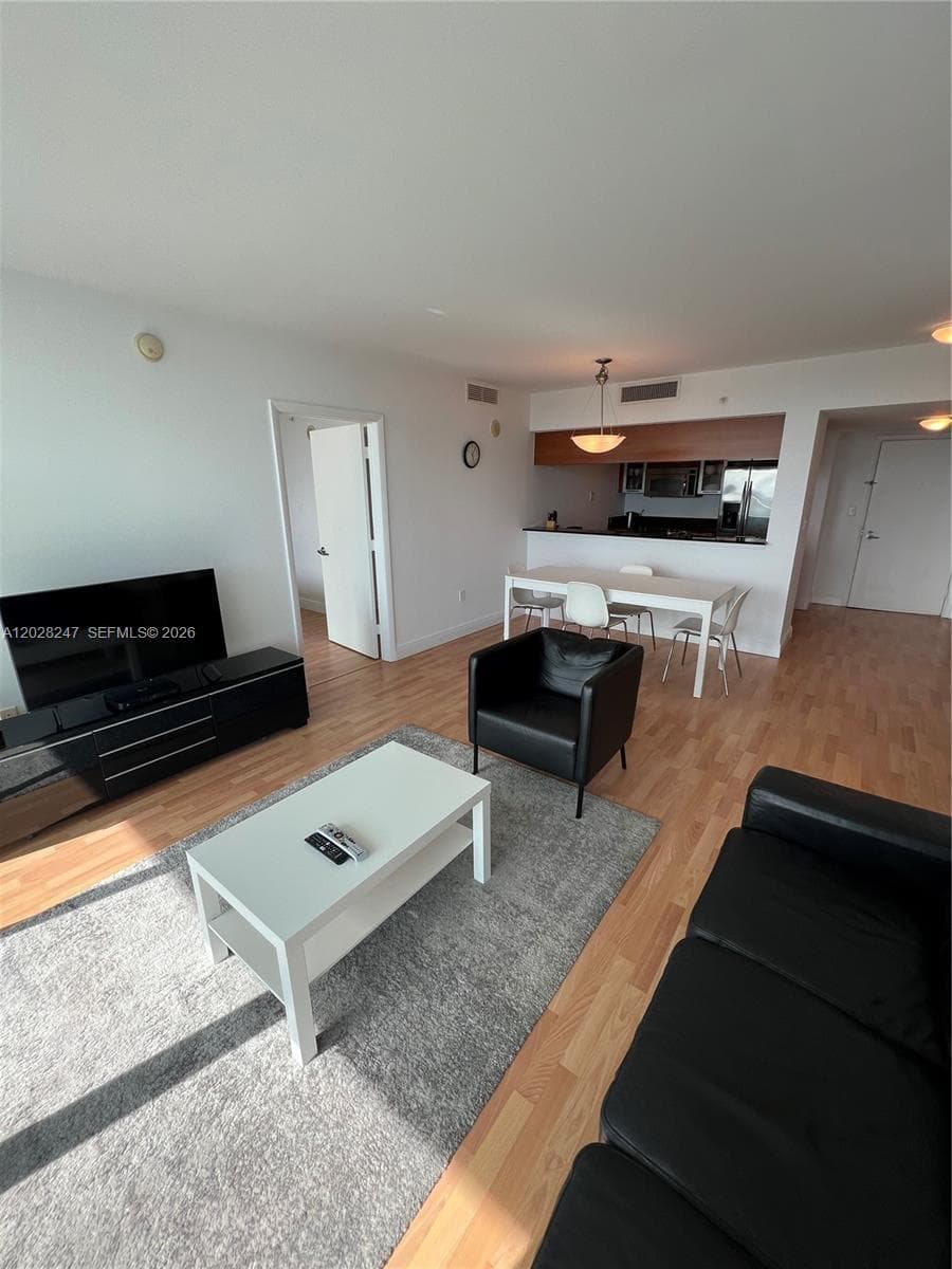 1800 N Bayshore Dr # 2310, Miami FL 33132 — 20