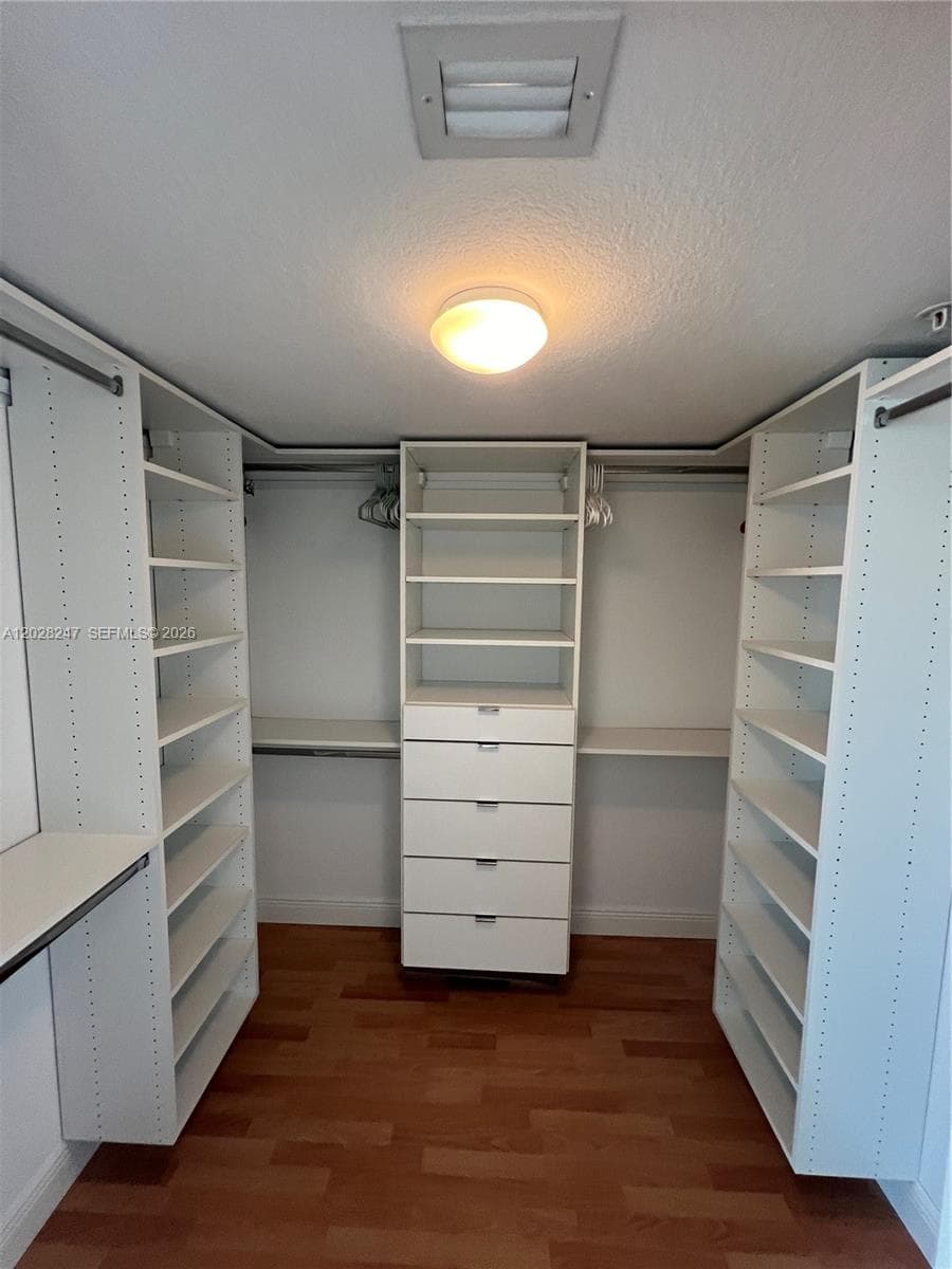 1800 N Bayshore Dr # 2310, Miami FL 33132 — 38