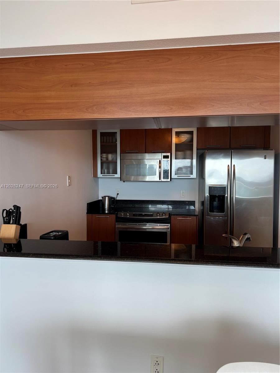 1800 N Bayshore Dr # 2310, Miami FL 33132 — 15