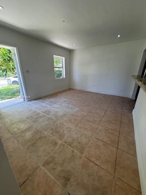 1481 NE 155TH TERRACE # 1481, North Miami Beach FL 33162 — 6