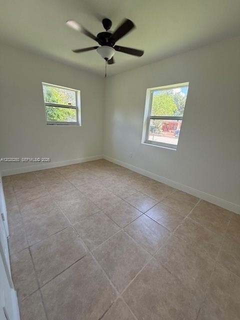 1481 NE 155TH TERRACE # 1481, North Miami Beach FL 33162 — 7