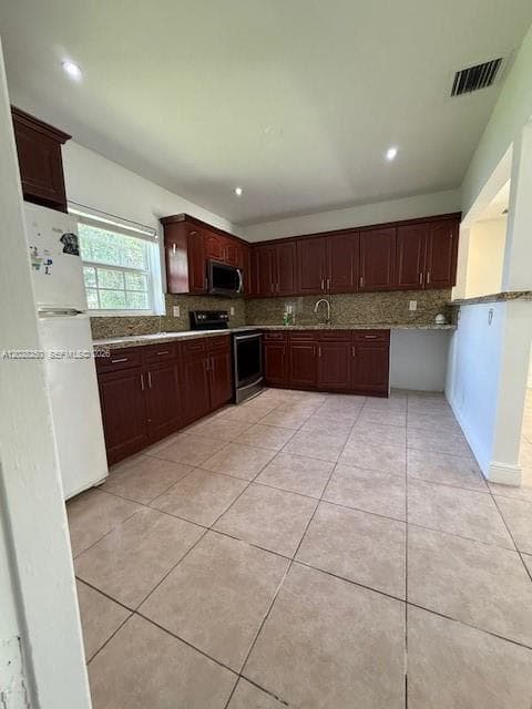 1481 NE 155TH TERRACE # 1481, North Miami Beach FL 33162 — 3