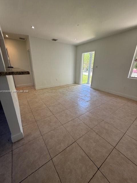 1481 NE 155TH TERRACE # 1481, North Miami Beach FL 33162 — 5