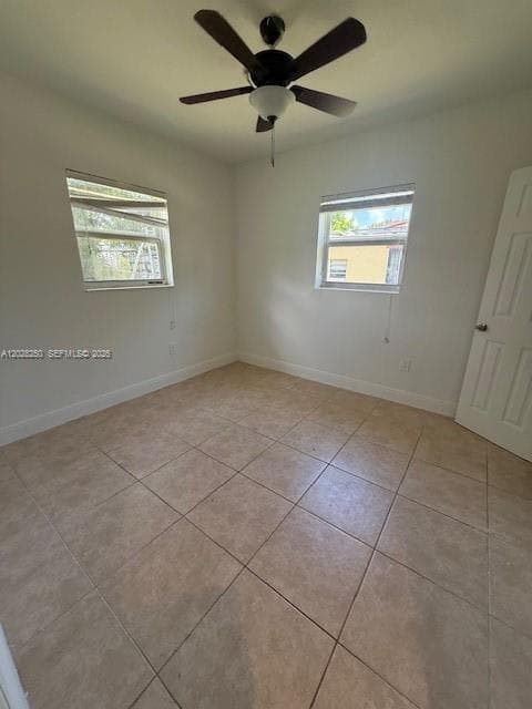 1481 NE 155TH TERRACE # 1481, North Miami Beach FL 33162 — 9