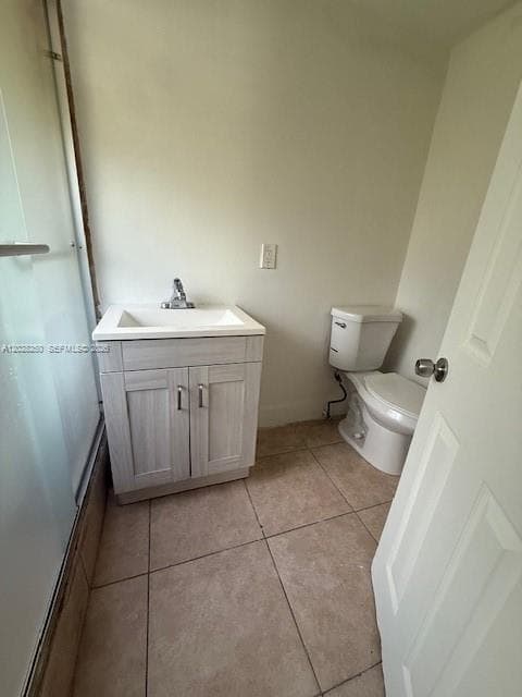 1481 NE 155TH TERRACE # 1481, North Miami Beach FL 33162 — 10